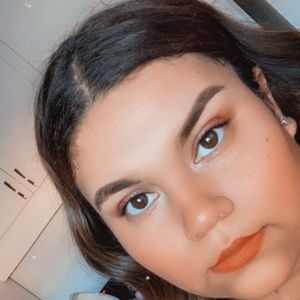 Meet your Posher, Emely